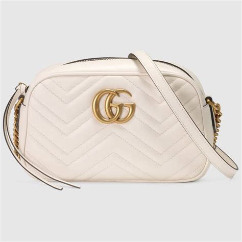 Gucci Mother's Day Gifts 